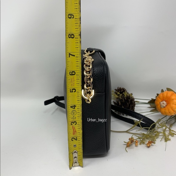 Michael Kors Fulton Large EW Crossbody - Picture 4 of 8